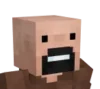 Secretos de Minecraft